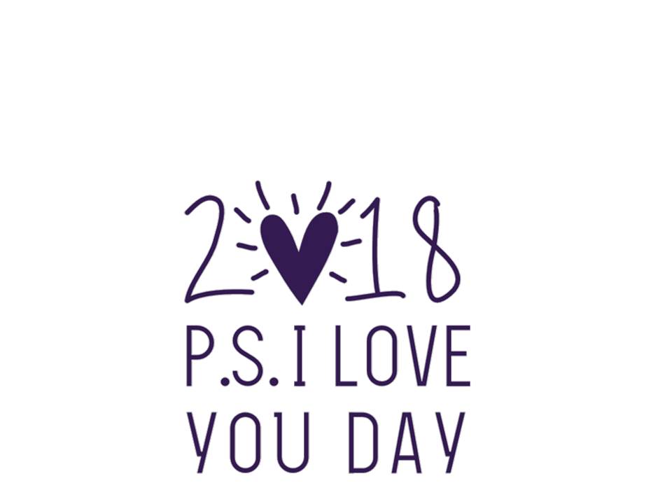 left images/PS I LOVE YOU Left.gif